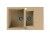 3b9894eb93b80f2ad13df539a35fb5a5