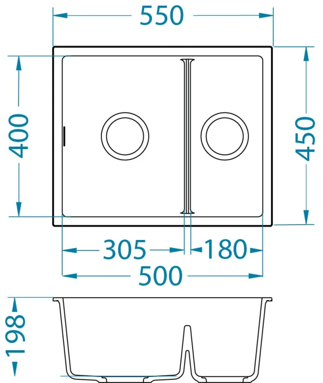 e7858a6f307315f7f70e9832c5b14c28