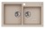 0e38574beccb0a6a4a536b6c28924345