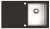 f2691ca2dea21a53ac07d0bfc7a14ea8