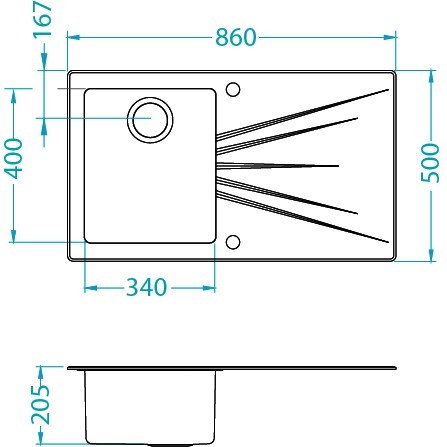 36740ac8249d8560f67cf57e55f5c20e