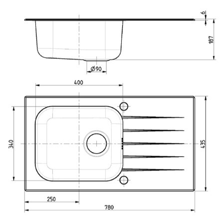 1a5f0e73a5b7bb5806d8c55e27111af8