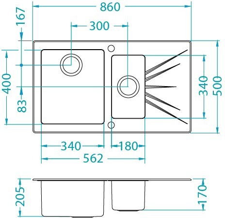 260cd23fa437ae0c0ec91cd37ddc4e81