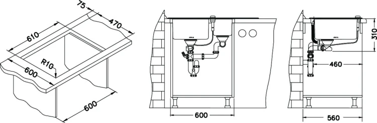 6f4601b18040ec9a080b9f60e7129ace