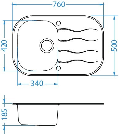 0acb3c7e0a9e00198e09aa13fe2c5b21