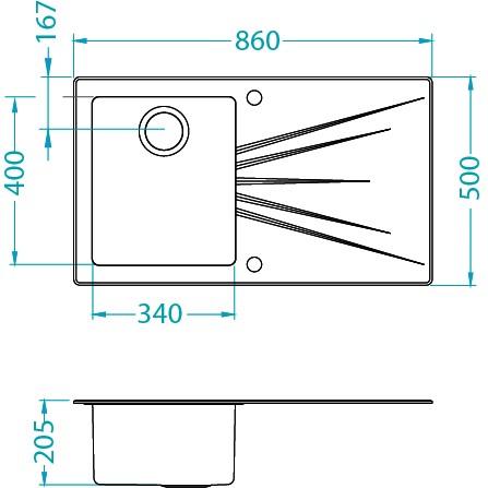 8b690d5c4f3ba6b46da6cba7c2353c18