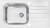 bc34a831aafd53f52933a5c28c1d4b7f