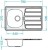 72978611ad4fbca8b2a78d6dad569963