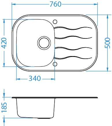 284009c8c846164c685f3e16b1a968a3
