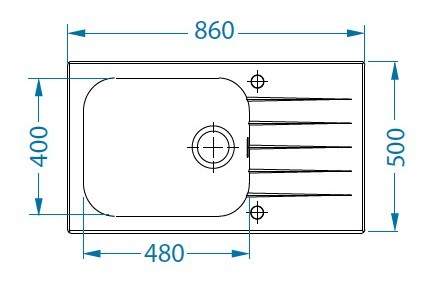 fca9c46b20ec4b6782224337c3bd17a1