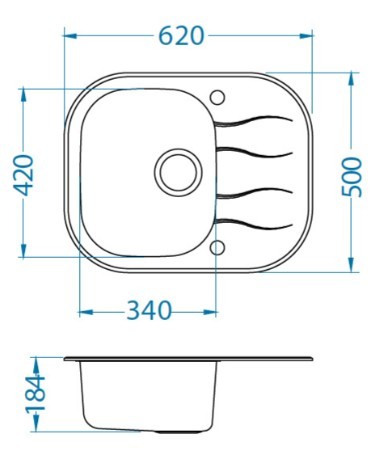 f9108a30e816e6ad4fae6ea88dfbcfd7