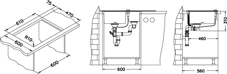 cb0cd345fd4c952ace1036847d6ec62b