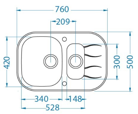 67fbc394e42597f39bb5a641d4798208
