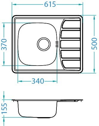 f1b9a9d00698da690207e91cfeb92480