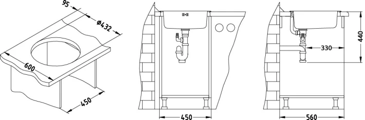 44e393800cb185f41cdc9625ff4710ec