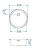 3f212a2e45c64277bfb2a2db29fc456a