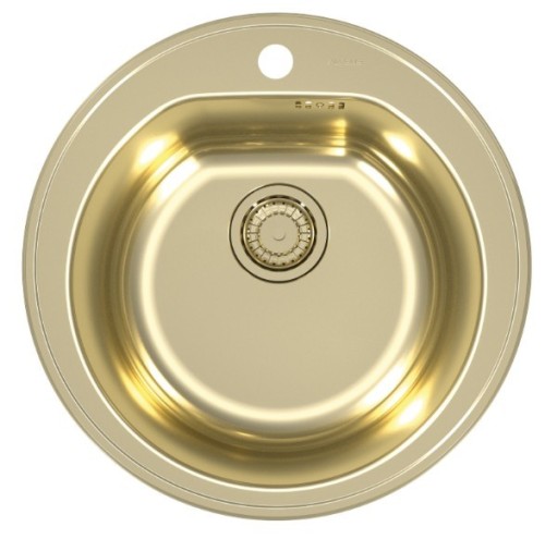 377757c36bb17cbe2463b5e2a1e661ab
