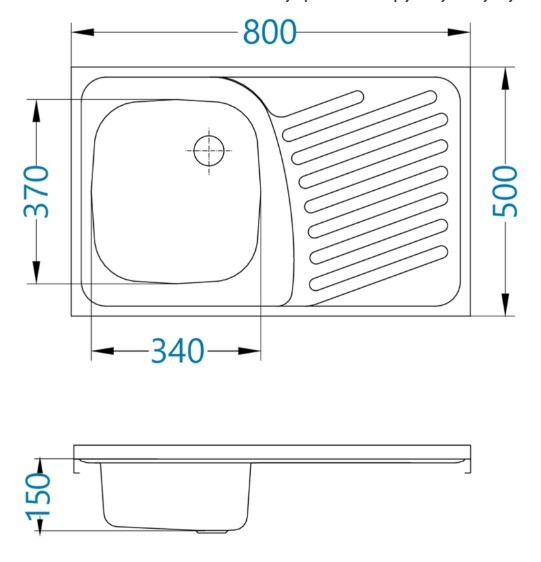 cf12b22dc3790c5087f5ee1a5dbd83d5