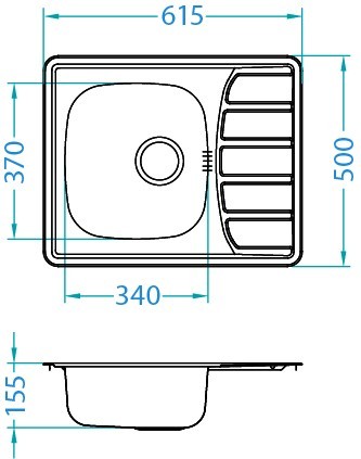 f1b9a9d00698da690207e91cfeb92480