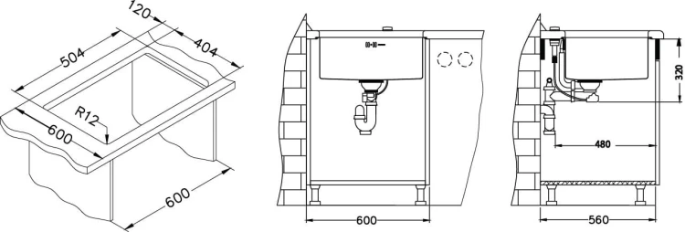 ef0990d9152f41a329e63aacd1af204f