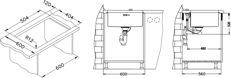 ef0990d9152f41a329e63aacd1af204f