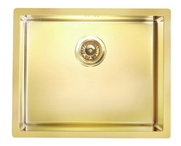 97016b647e25c636506908a6d01cc78f