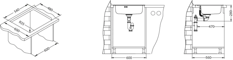 b46549e160fa389beec4afe45b490fca