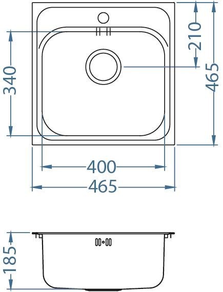4db00fa14a8ff35cc7b588886b5fab83