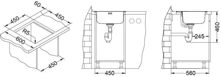 eaa4d6c32e66917f86ef66f207174585