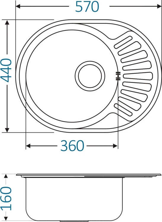 aa229ce10ce90e7bd5dbd629a1b3f808