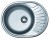 407720866479846416e2622d3bda514c