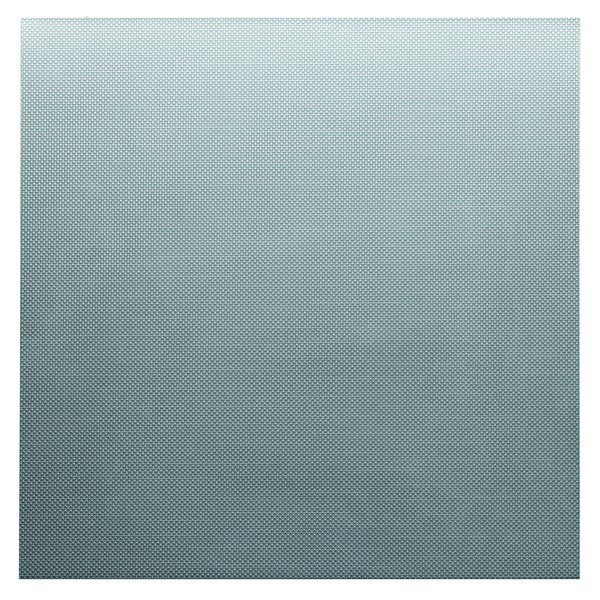 22f1483e85fb666f7b8e84ff12960c3b