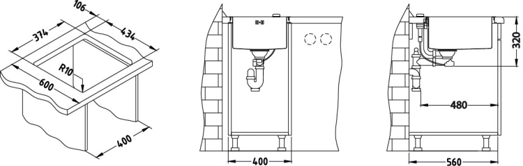 d9438e577edc6c5103bfb6a36997a13c