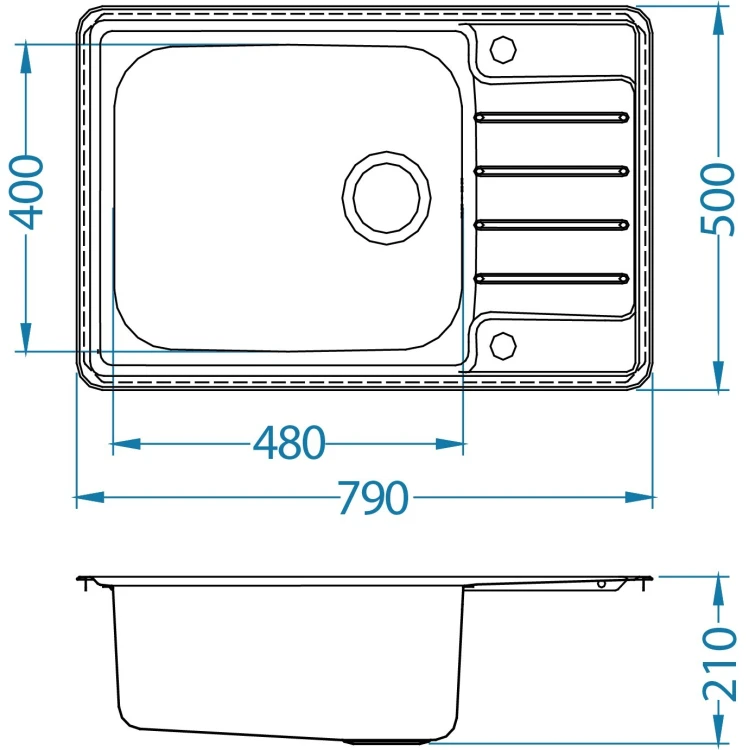 89e16ec9697b08b70fef128b2a90c637