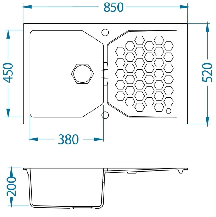 c500776ddec05aaa9e062bece5902421