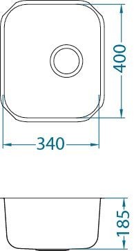 cd035a5921007eeb3e86c7674edcc9de
