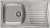 7e5d7beb4a20b51e3127e7bc02501cd1