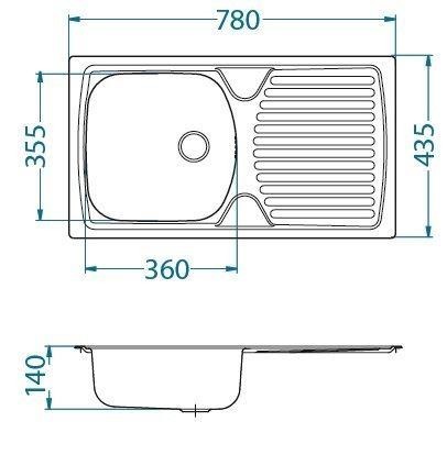 1d4bdf3d50ada0c99c86e29aae62c1d9
