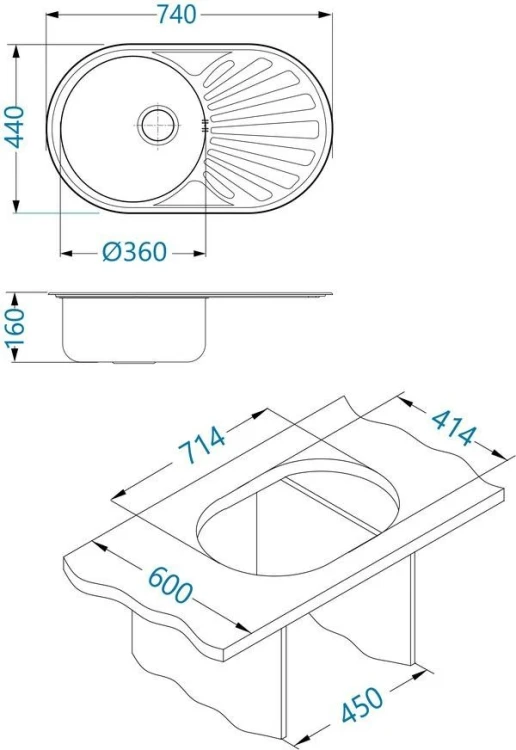 97fa257ea42553d00f1a9c7dcc8a72cb