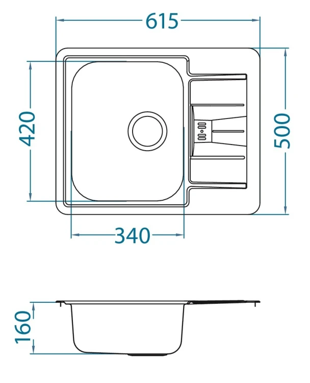e04884d03a895832aa4d0894424319ed