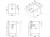 1c65fc5e0445ba50eeb1792dac3a3d06
