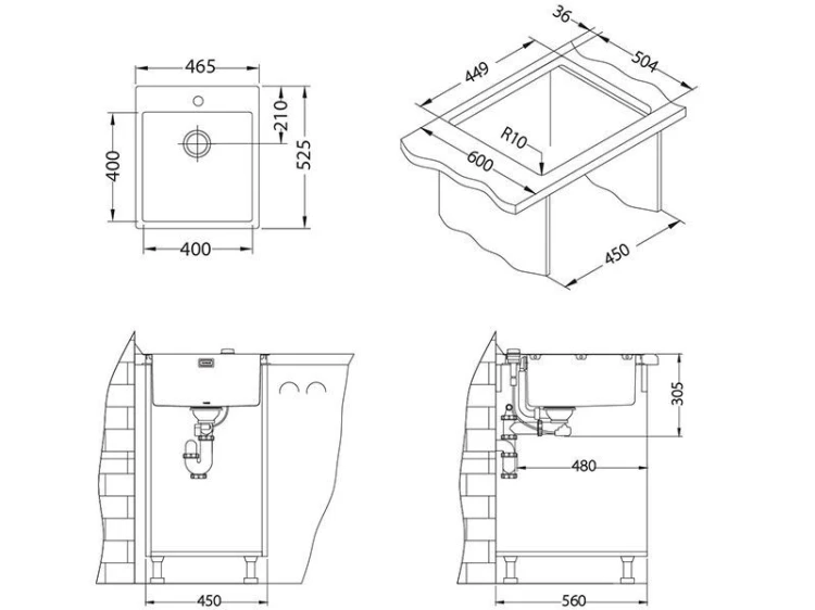 1c65fc5e0445ba50eeb1792dac3a3d06