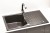 ba985b6b24b1e8d7246124b62a0a4491