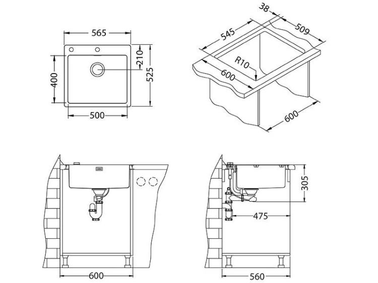 d3994fb65672e2444465e5802a22890d