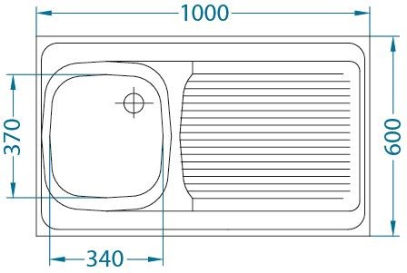 492764daf24f2155dfa8c4b50cac625d