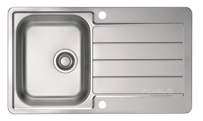 f40d52aafe0d54203647b78f10e2eea4