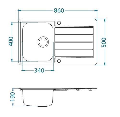 ca690bbf65f82f23de3e91bfa7ab8614