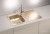 0078b1acdf8f3035848fe9824ada7c10