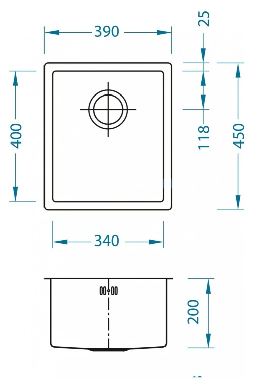 8e69908de586452b6237ad7feefd6420