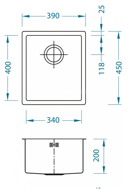 2f1aa0cca545e28f2c37585301af160b